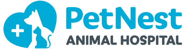 PetNest Animal Hospital