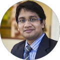 Shivam Garg Avatar