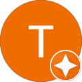 Tracy Wilson Avatar