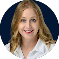 Haley Edwards Avatar