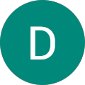 DEBJANI BHATTACHARYA Avatar