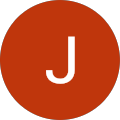 Jazmin Avatar