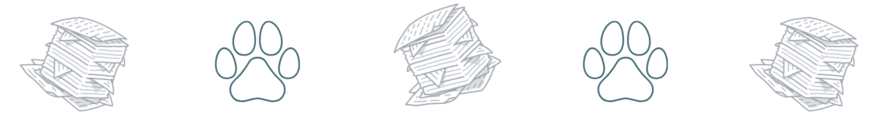 Preventive care visit showing pet insurance benefits at PetNest Animal Hospital Frisco TX