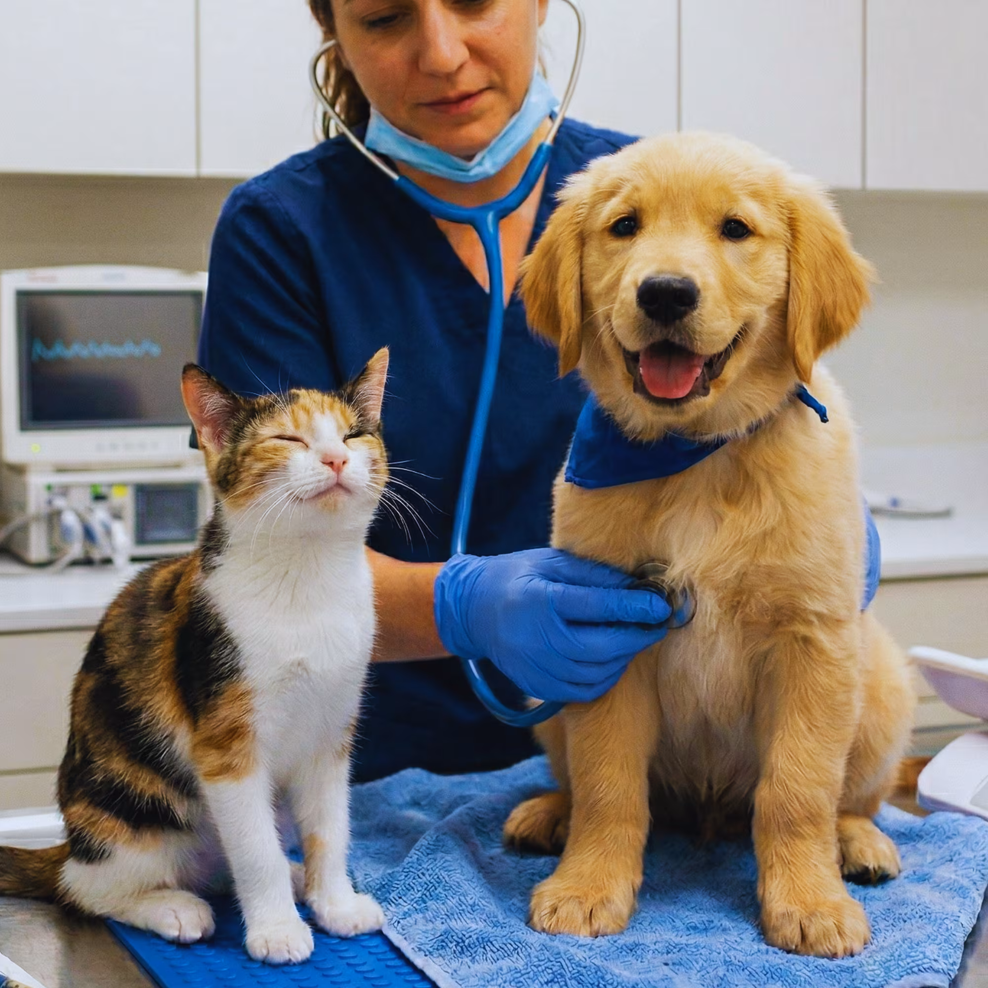 Wellness Care