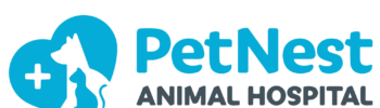 PetNest Animal Hospital